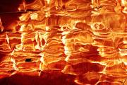 Fire in Quran